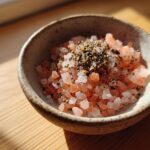 3-Ingredient Pink Salt Trick Recipe for Sensational Flavor 11 Pink Salt Trick Recipe