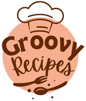 Groovy Recipes