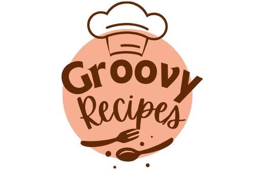 Groovy Recipes – Quick and Easy Recipes
