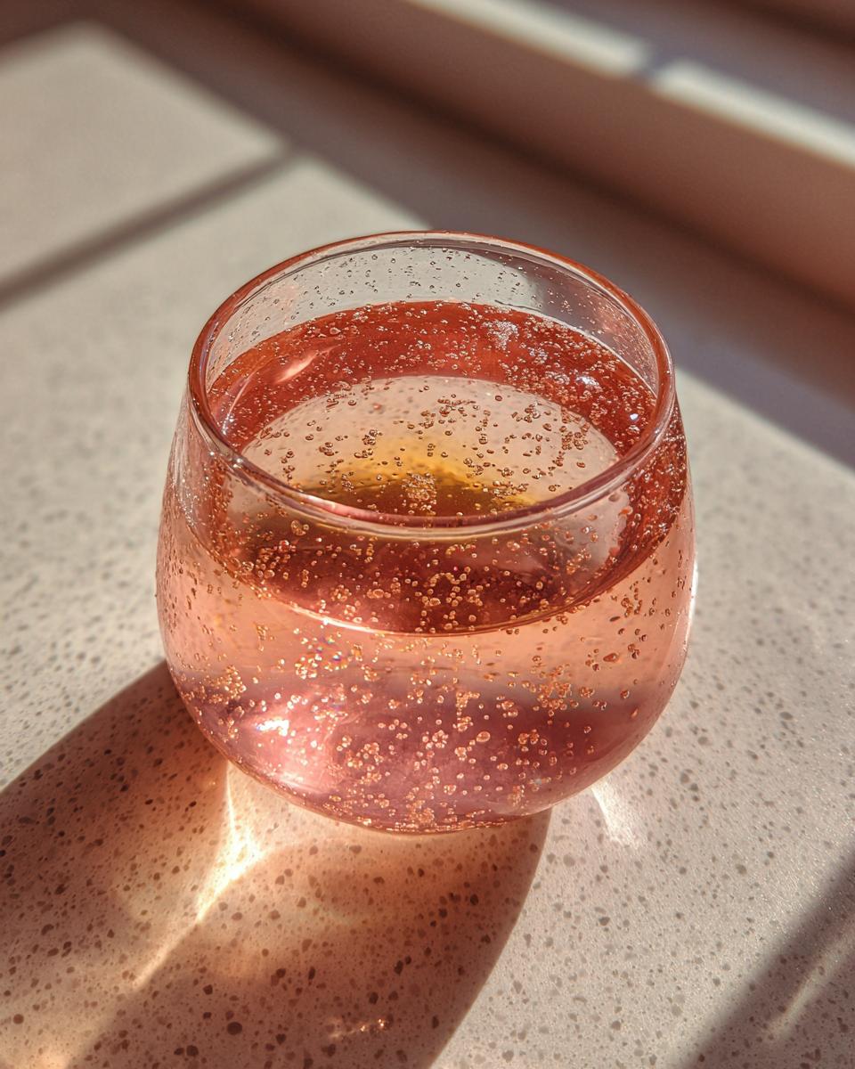 Pink Salt Weight Loss Recipe: 1 Simple Drink That Works Wonders 7 pink salt weight loss recipe - detail 1