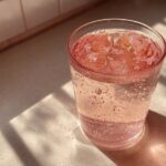 Pink Salt Weight Loss Recipe: 1 Simple Drink That Works Wonders 11 pink salt weight loss recipe