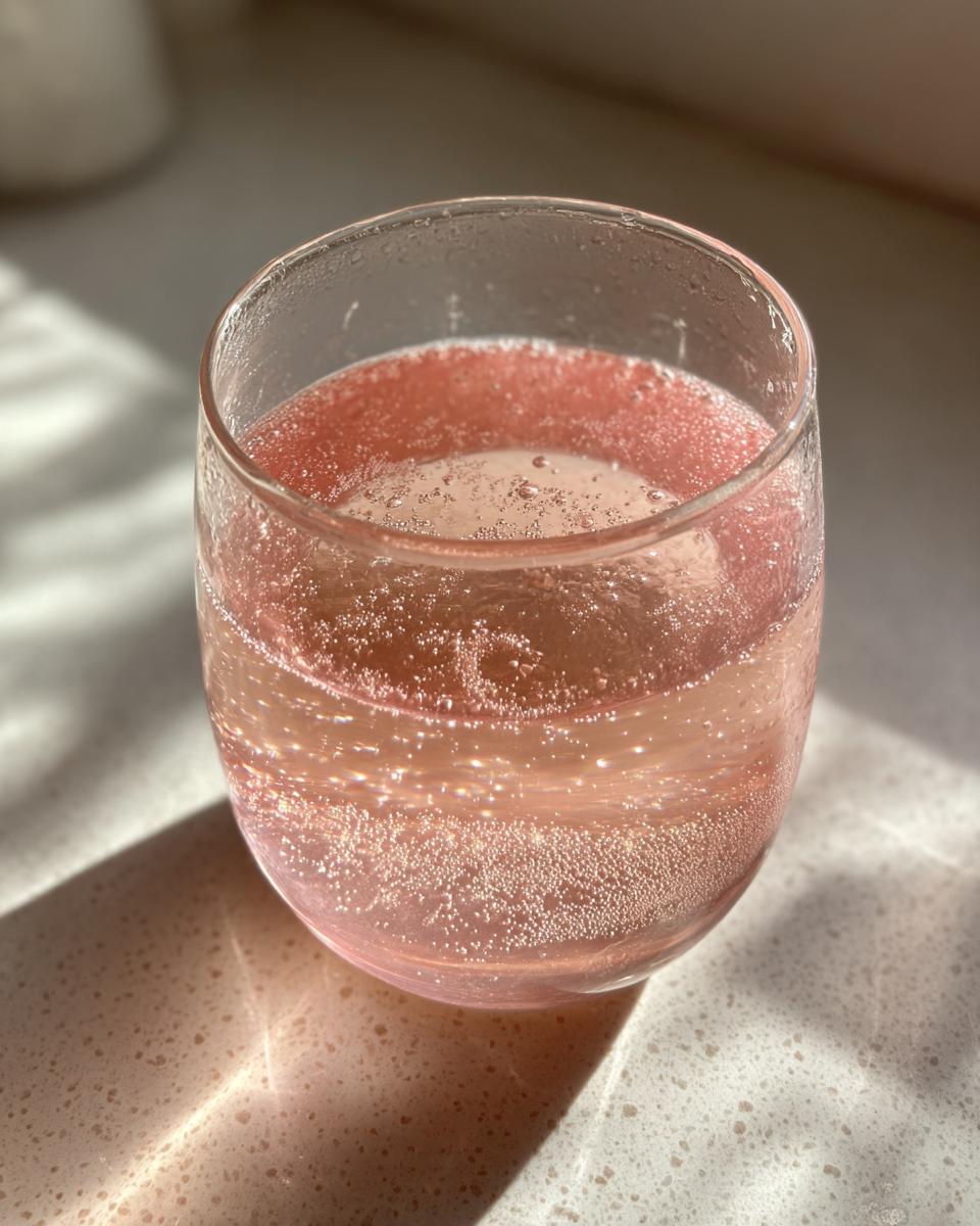 Pink Salt Weight Loss Recipe: 1 Simple Drink That Works Wonders 8 pink salt weight loss recipe - detail 2