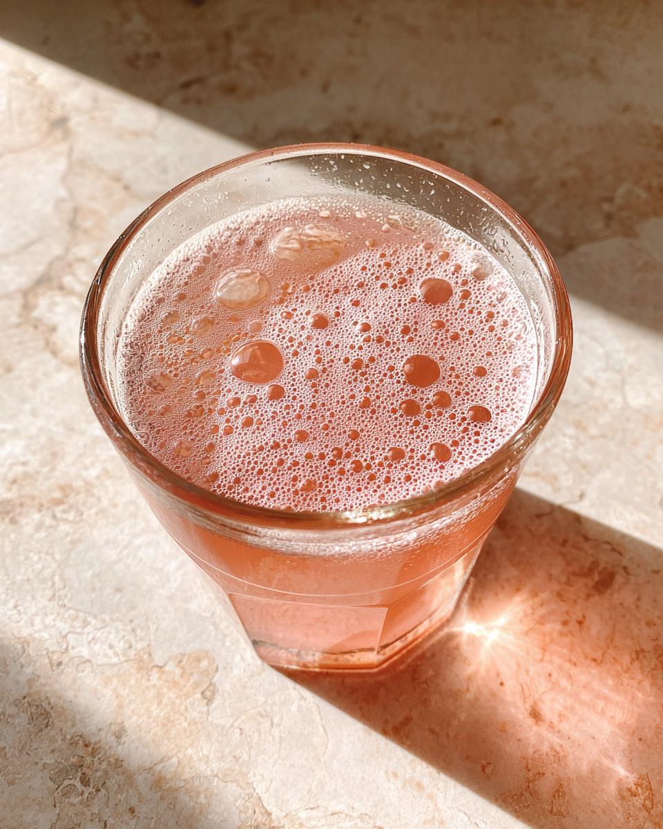 Pink Salt Weight Loss Recipe: 1 Simple Drink That Works Wonders 9 pink salt weight loss recipe - detail 3
