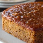 Jamaican Sweet Potato Pudding 5 _Jamaican Sweet Potato Pudding recipe