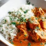Chicken Tikka Masala 5 Chicken Tikka Masal recipe