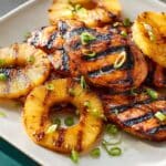Huli Huli Chicken Recipe – A Hawaiian Favorite 5 Huli Huli Chicken recipe