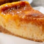 Jamaican Cornmeal Pudding – A Classic Caribbean Dessert 5 Jamaican Cornmeal Pudding recipe