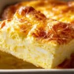 Baked Eggs 5 Baked Eggs recipe