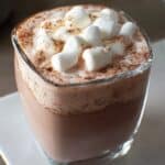 Best Slow Cooker Hot Chocolate 5 Best Slow Cooker Hot Chocolate recipe
