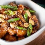 Easy Teriyaki Chicken Stir-Fry 5 Easy Teriyaki Chicken Stir-Fry recipe