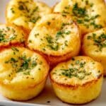 Egg Bites With Cottage Cheese (Easy High‑Protein Recipe) 5 Egg Bites With Cottage Cheese recipe