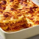 Million Dollar Ravioli Casserole 5 Million Dollar Ravioli Casserole recipe