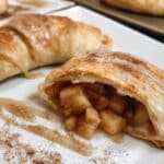 Quick and Easy Caramel Apple Bombs Recipe 5 Quick and Easy Caramel Apple Bombs recipe