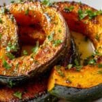 Kabocha Squash