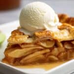 Perfect Apple Pie: The Best Homemade Recipe You’ll Ever Try 5 Perfect Apple Pie recipe
