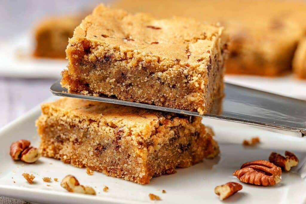 Sweet Alabama Pecan Bread 3 Sweet Alabama Pecan Bread