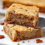 Sweet Alabama Pecan Bread recipe