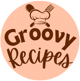 Groovy Recipes