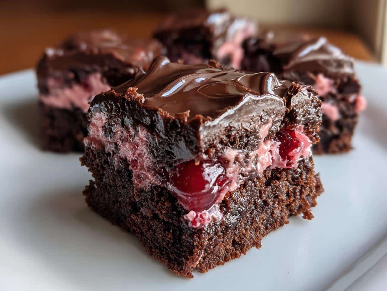 15-Minute Vanilla Pecan Pralines: Irresistibly Sweet Bliss